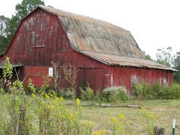 images-barn